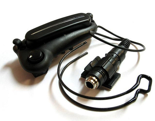 SOHO Acoustics Bar-type Magnetic Soundhole Pickup with Adjustable Height and Volume Control