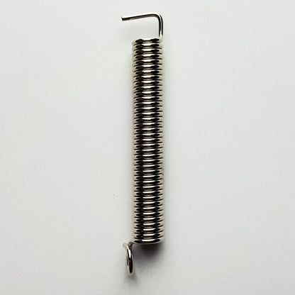 GT Medium Tremolo Rear Tension Springs for Guitars - Pack of 6 — view 2