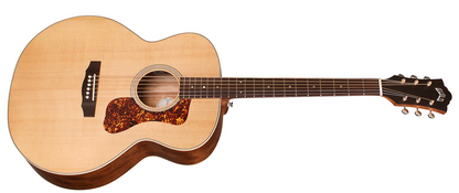 Guild BT-240E Baritone Jumbo Acoustic Guitar