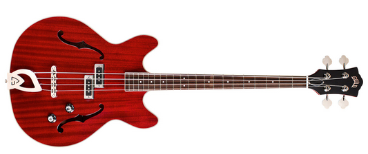 GUILD-SF1-BASSCH front