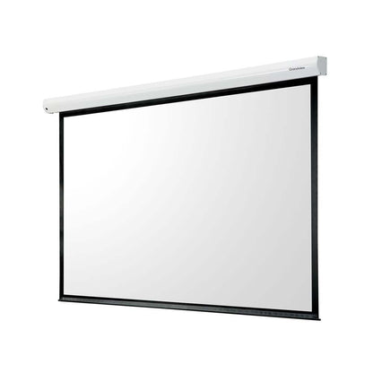 Grandview GRIP112H - Motorised Projection Screen — view 3
