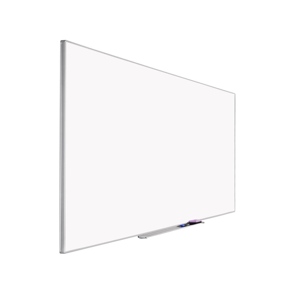 Grandview GRLFWB100C - Whiteboard Projection Screen