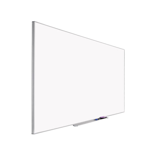 Grandview GRLFWB100C - Whiteboard Projection Screen