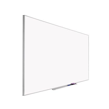 Grandview GRLFWB80H - Whiteboard Projection Screen