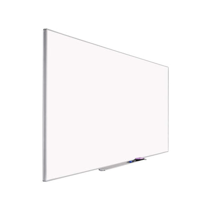 Grandview GRLFWB89C - Whiteboard Projection Screen — view 3