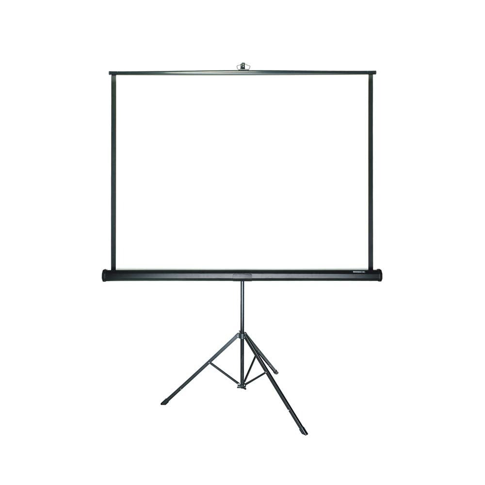 Gv - Tripod - 1720 GRT1720 Grandview — view 3