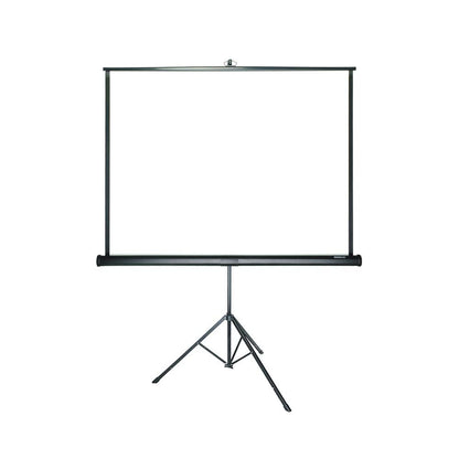 Gv - Tripod - 1720 GRT1720 Grandview — view 3