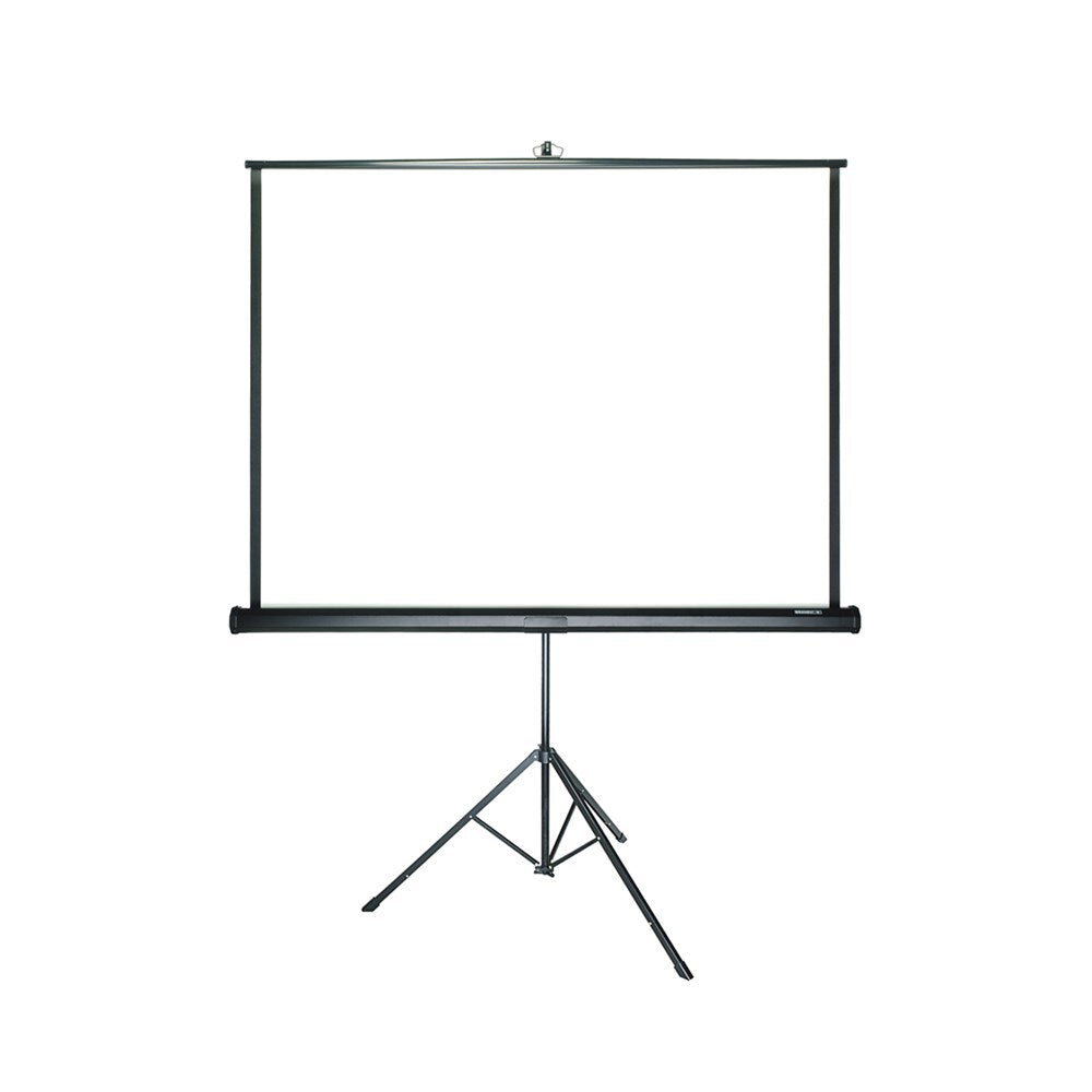 Gv - Tripod - 1720 GRT1720 Grandview
