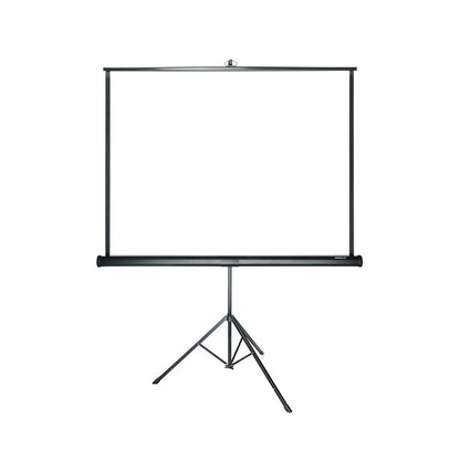 Gv - Tripod - 1720 GRT1720 Grandview