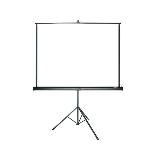 Gv - Tripod - 1720 GRT1720 Grandview