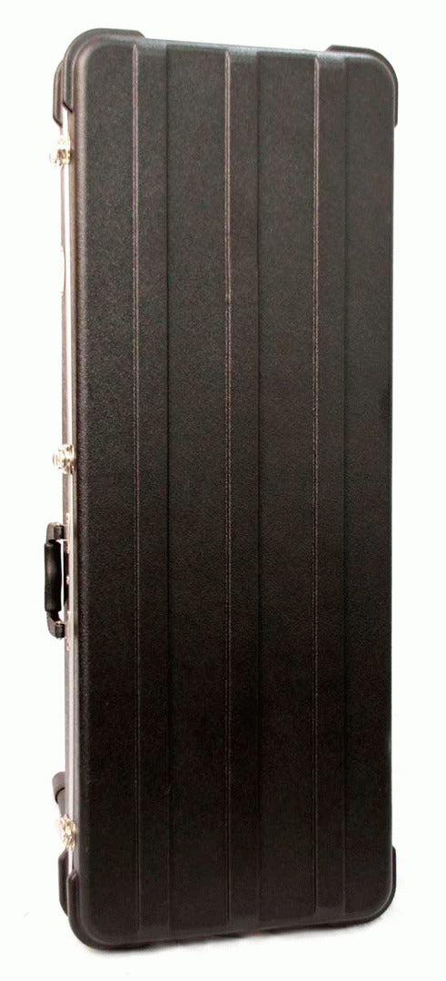 UXL Slat Wall Guitar Bracket Frontfacing