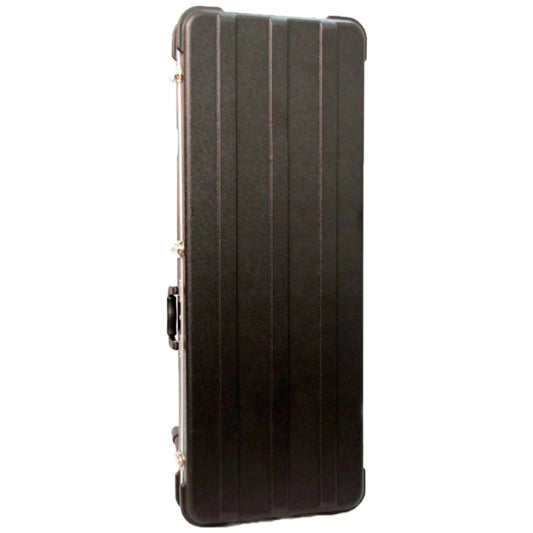 UXL Slat Wall Guitar Bracket-Right Facing
