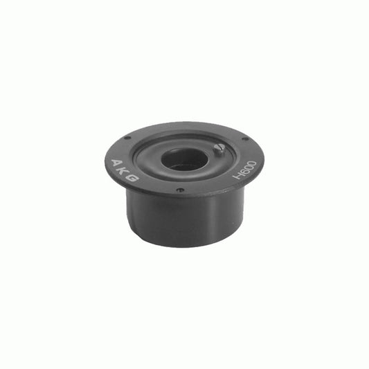 AKG H600 Shockmount For Use With Gn