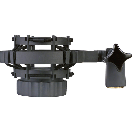 AKG Universal Shockmount .75 To 1