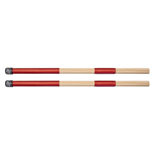 ProMark H-Rods Hot Rods