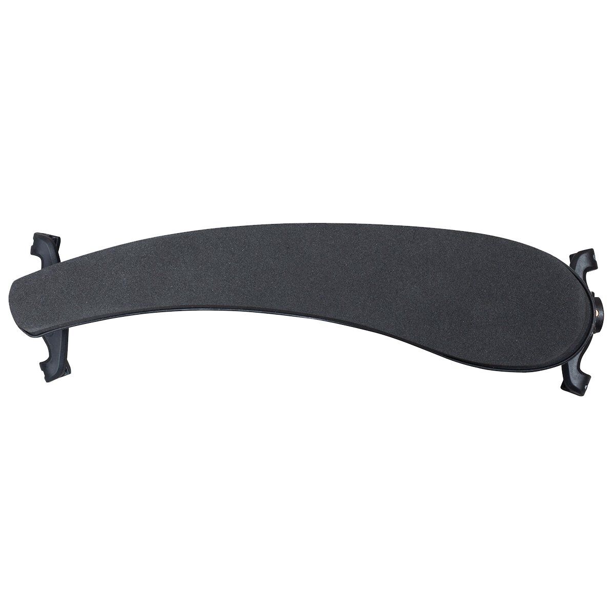 Hidersine Shawbury Viola Shoulder Rest 4/4 - Adjustable, Lightweight, Foam Padding