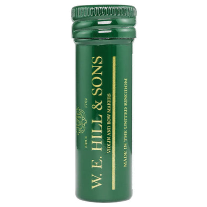 W.E. Hill & Sons 1788 Peg Paste - Orchestral Maintenance Solution for Sticking Pegs — view 3