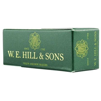 W.E. Hill & Sons 1788 Peg Paste - Orchestral Maintenance Solution for Sticking Pegs — view 5