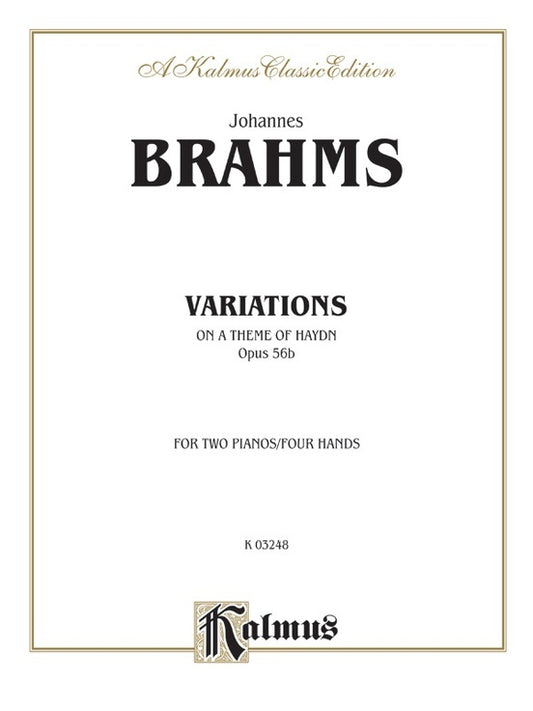 Classic Carse For Violin And Piano Book 1