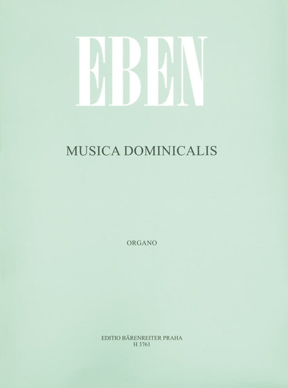 Sonntagsmusik Book