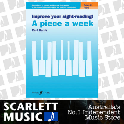 Onstage Brass - Trumpet And Piano — view 2
