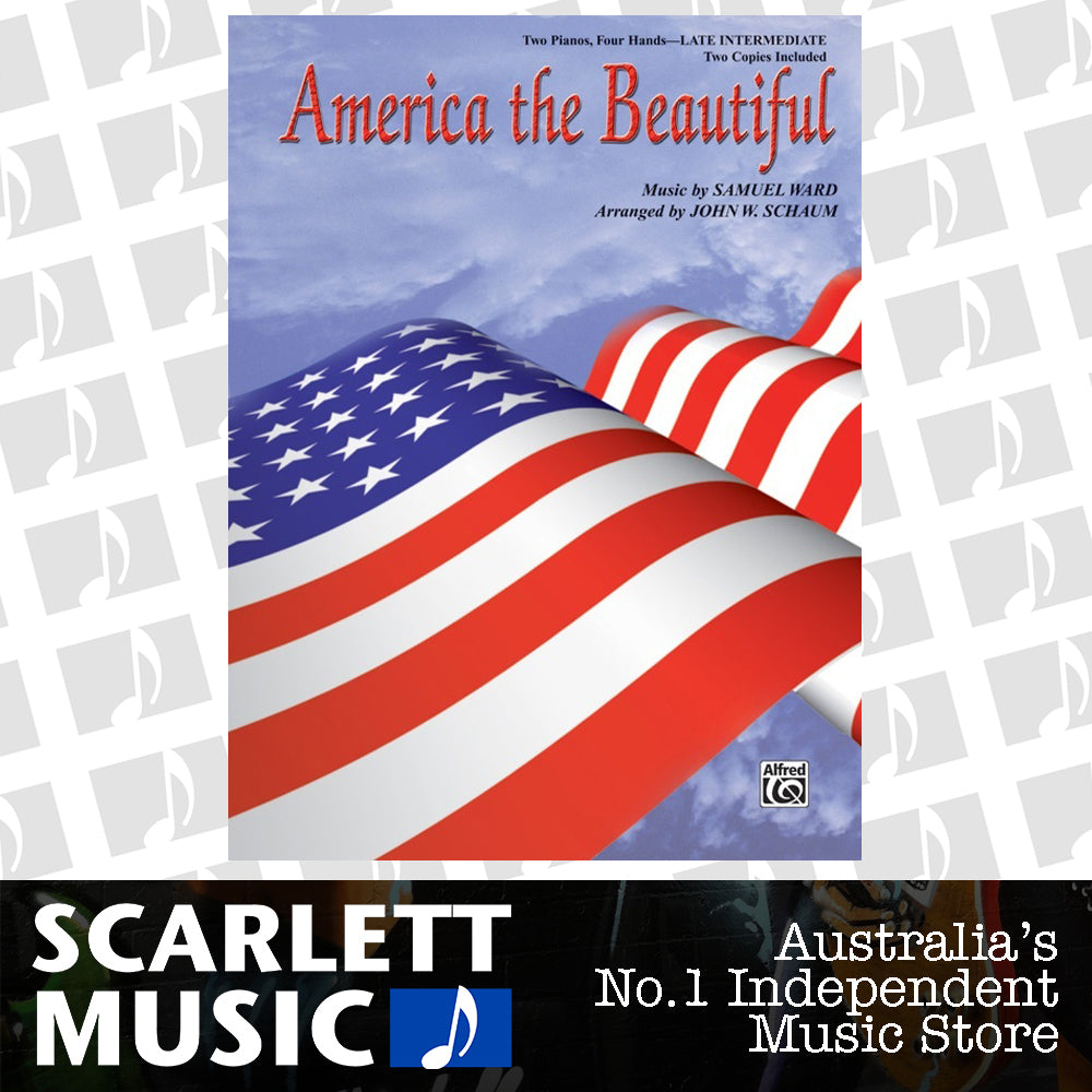 Tarantella Op 44 No 4 for Cello and Piano Sheet Music — view 2