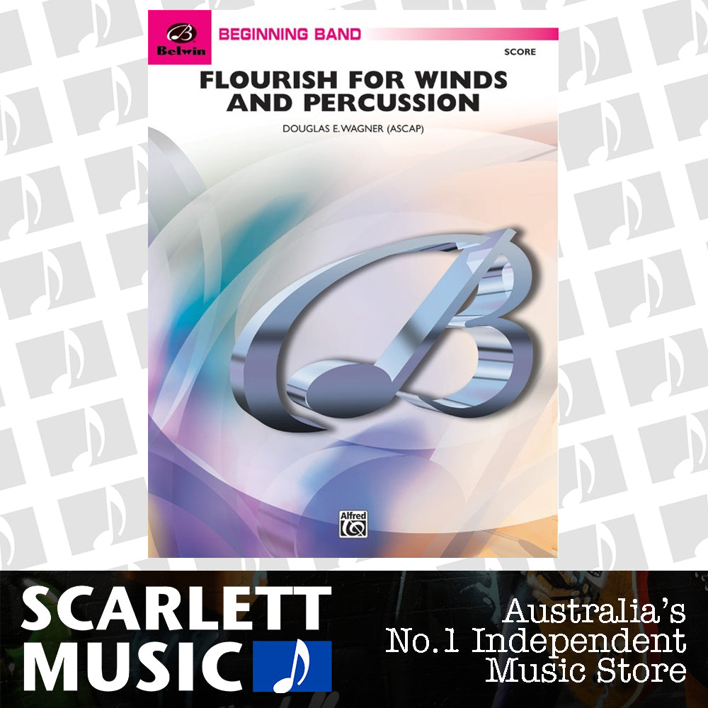 Play Baroque - Cello/Piano — view 2
