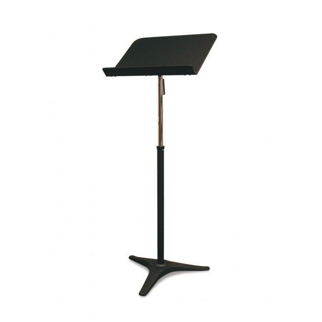 HAMILTON Orchestra Stand
