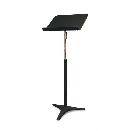 HAMILTON Orchestra Stand