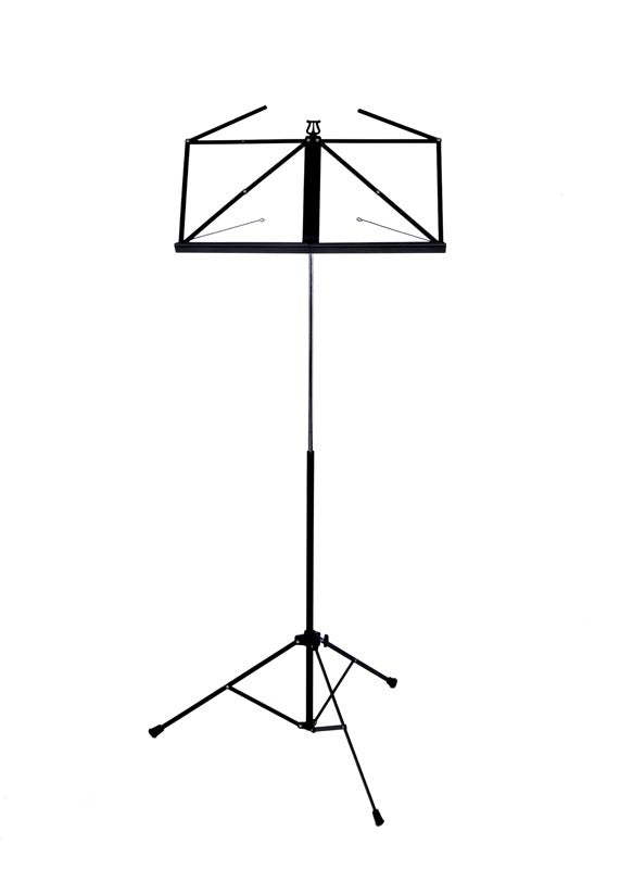 HAMILTON Quick Release Music Sheet Stand