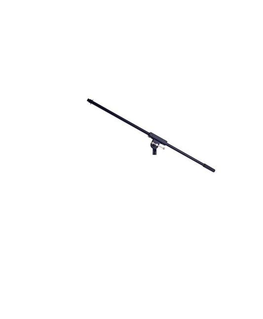 HAMILTON Mic Boom Arm