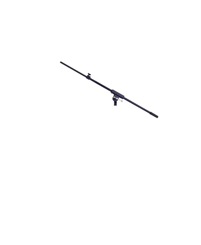 HAMILTON Telescopic Mic Boom Arm