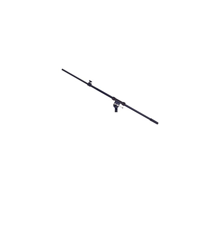 HAMILTON Telescopic Mic Boom Arm