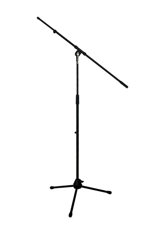 HAMILTON Euro Style Combo Mic Stand