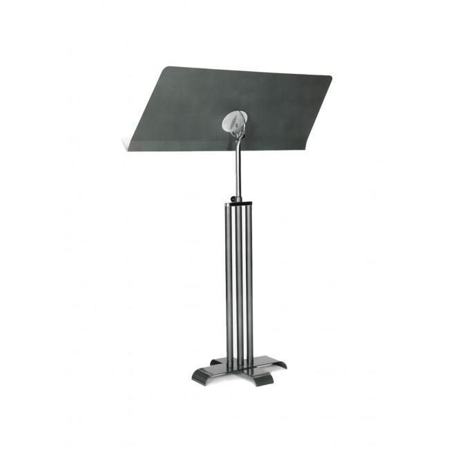 HAMILTON Orchestra Stand