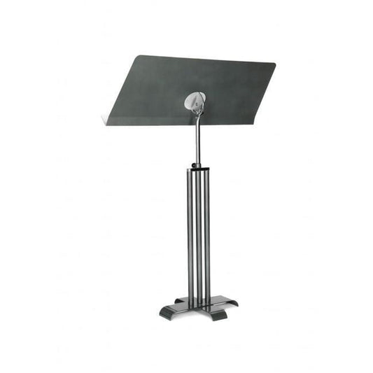 HAMILTON Orchestra Stand