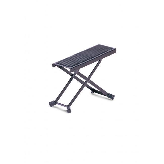 HAMILTON Guitar Foot Stool