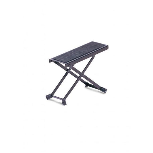 HAMILTON Guitar Foot Stool