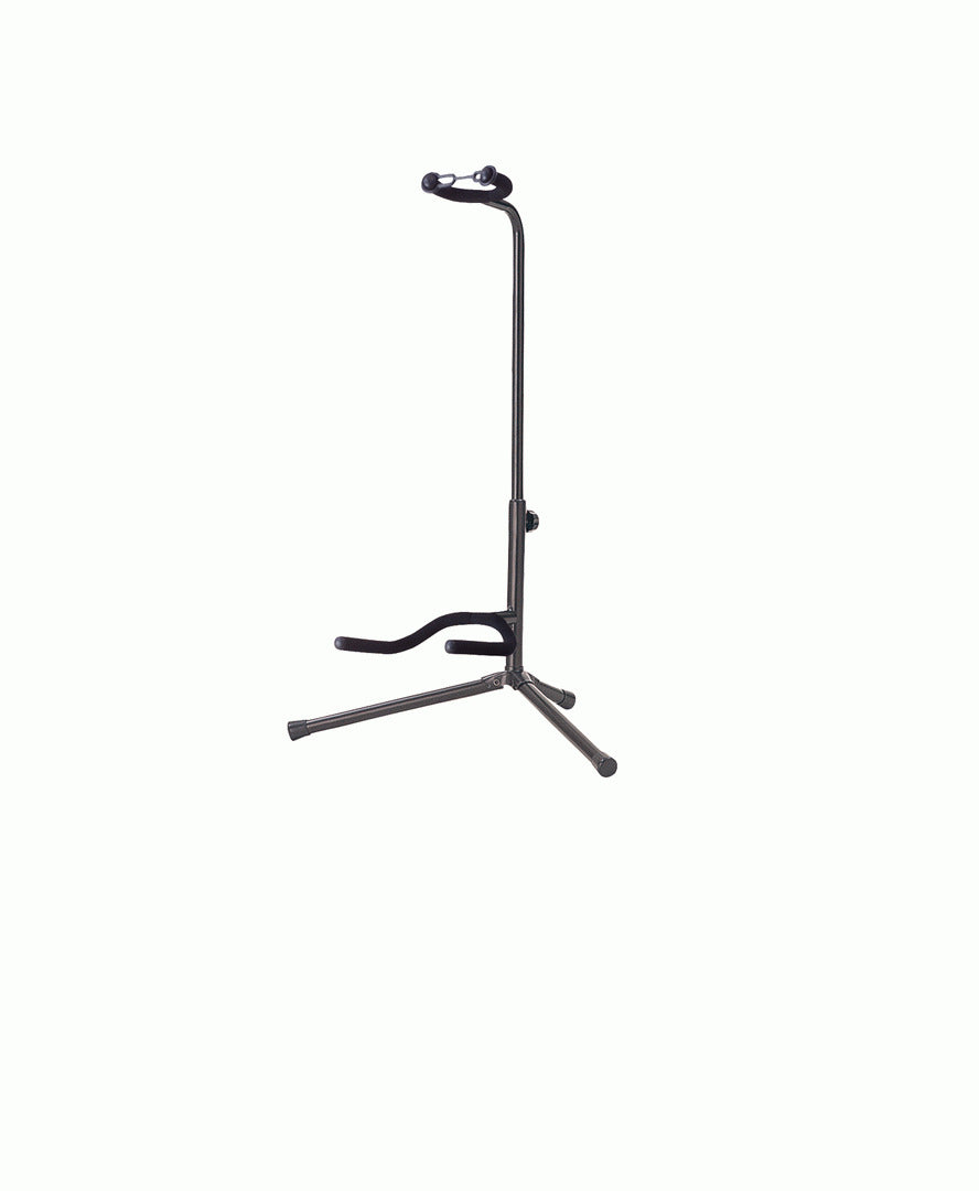 Hamilton Tripod Guitar Stand