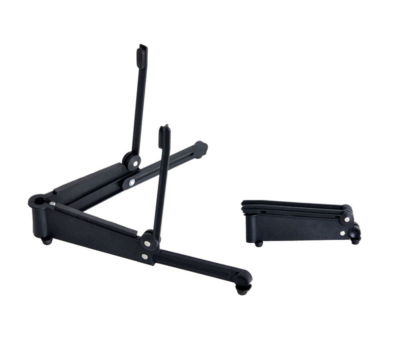 HAMILTON Violin Ukulele Stand