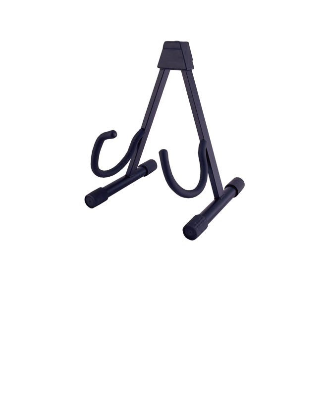 HAMILTON A Frame Guitar Stand (acoustic)