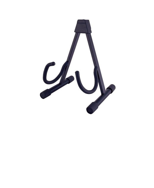 HAMILTON A Frame Guitar Stand (acoustic)