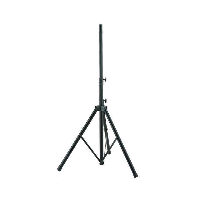 Hamilton KB-HA-700S Speaker Stands (SINGLE)