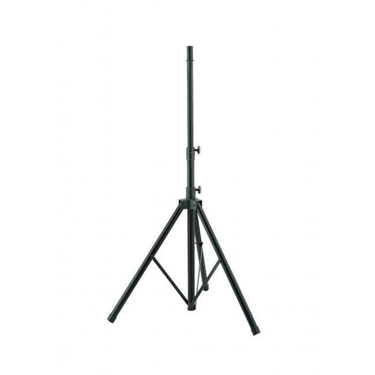 Hamilton KB-HA-700S Speaker Stands (SINGLE)