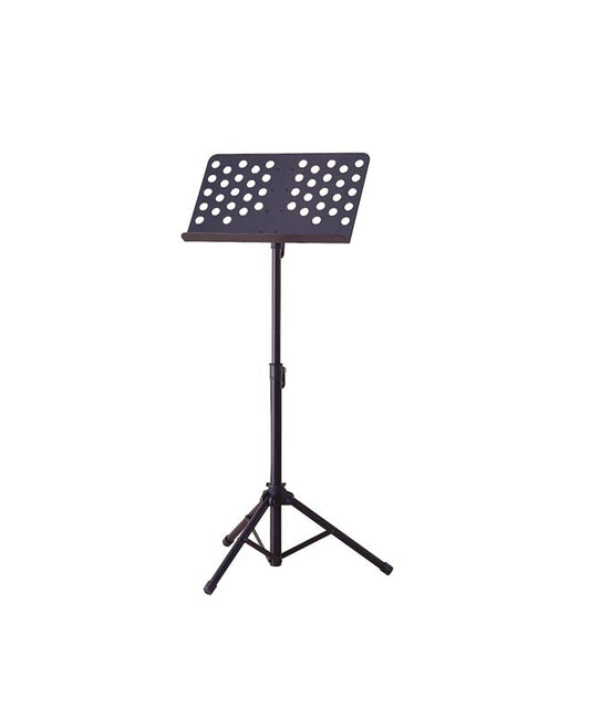 HAMILTON Conductor Stand