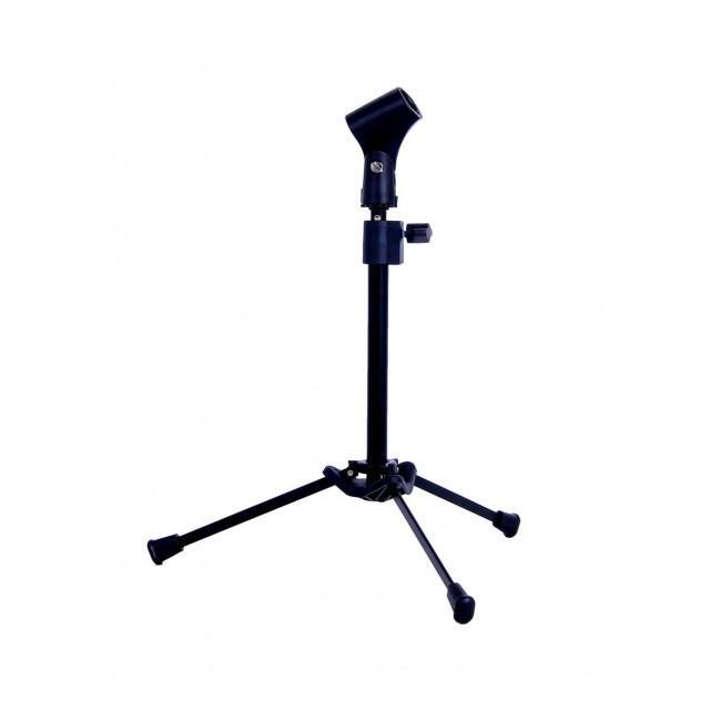 HAMILTON Nu Era Tabletop Mic Stand