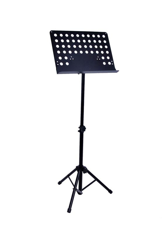 HAMILTON Conductor Stand (with Vent)