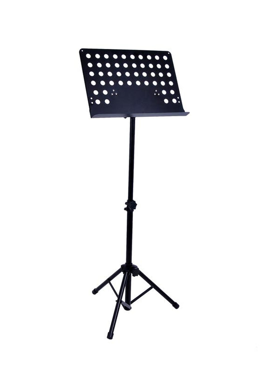 HAMILTON Conductor Stand (with Vent)