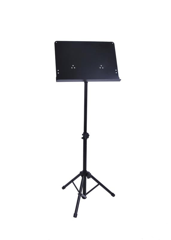 HAMILTON Conductor Stand