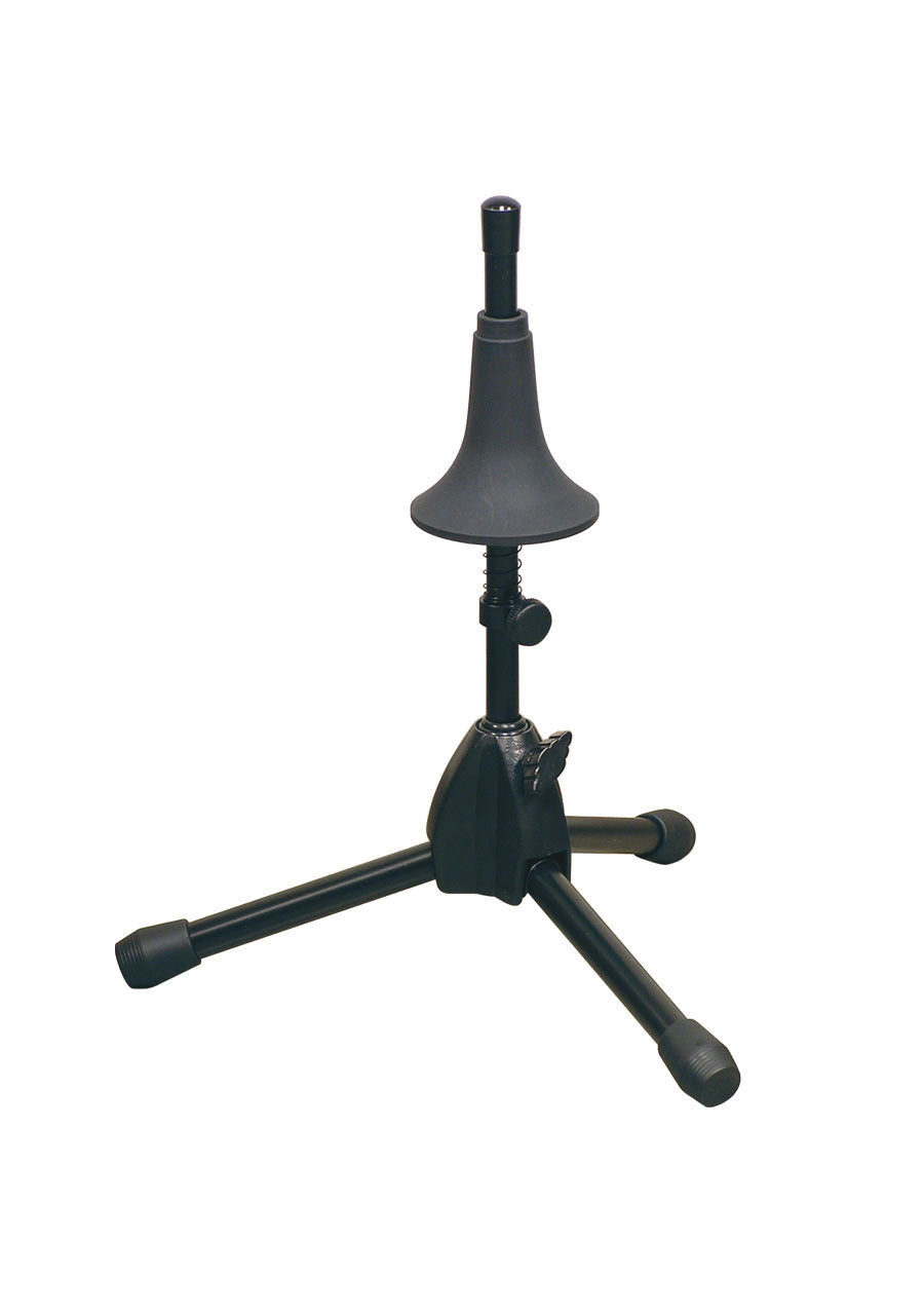 HAMILTON Trumpet Stand